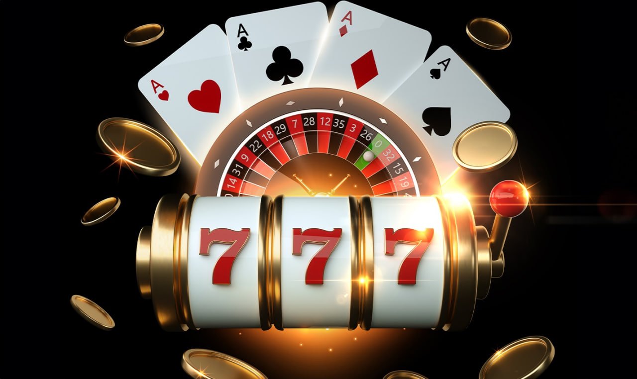 মোবাইলে অ্যাডভেঞ্চার গেমস বিভাগ দেখার দৃশ্য